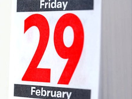 29 февраля 29.jpg