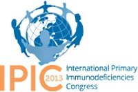 logoproff.jpg IPIC