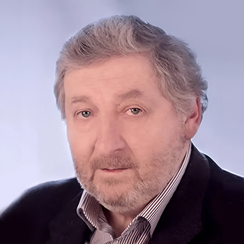 Покровский Сергей Николаевич Покровский Сергей Николаевич