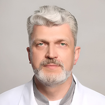 Соколов Алексей Альбертович Соколов Алексей Альбертович