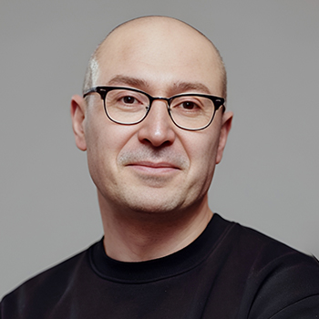 Соколов Дмитрий Васильевич Соколов Дмитрий Васильевич